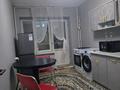 1-комнатная квартира · 46 м² · 1/9 этаж, мкр 4 38 за 2 000 ₸ в Уральске — фото 2