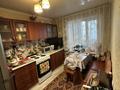 3-бөлмелі пәтер · 63 м² · 9/9 қабат, Майкудук, Мкр Мамыраева 12, бағасы: 19 млн ₸ в Караганде, Алихана Бокейханова р-н — фото 10