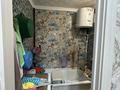 3-бөлмелі пәтер · 63 м² · 9/9 қабат, Майкудук, Мкр Мамыраева 12, бағасы: 19 млн ₸ в Караганде, Алихана Бокейханова р-н — фото 11