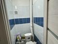 3-бөлмелі пәтер · 63 м² · 9/9 қабат, Майкудук, Мкр Мамыраева 12, бағасы: 19 млн ₸ в Караганде, Алихана Бокейханова р-н — фото 12