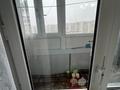3-бөлмелі пәтер · 63 м² · 9/9 қабат, Майкудук, Мкр Мамыраева 12, бағасы: 19 млн ₸ в Караганде, Алихана Бокейханова р-н — фото 13