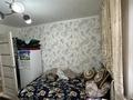 3-бөлмелі пәтер · 63 м² · 9/9 қабат, Майкудук, Мкр Мамыраева 12, бағасы: 19 млн ₸ в Караганде, Алихана Бокейханова р-н — фото 5
