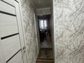 3-бөлмелі пәтер · 63 м² · 9/9 қабат, Майкудук, Мкр Мамыраева 12, бағасы: 19 млн ₸ в Караганде, Алихана Бокейханова р-н — фото 6