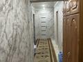 3-бөлмелі пәтер · 63 м² · 9/9 қабат, Майкудук, Мкр Мамыраева 12, бағасы: 19 млн ₸ в Караганде, Алихана Бокейханова р-н — фото 8