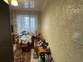 3-бөлмелі пәтер · 63 м² · 9/9 қабат, Майкудук, Мкр Мамыраева 12, бағасы: 19 млн ₸ в Караганде, Алихана Бокейханова р-н — фото 9