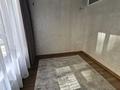 1-комнатная квартира · 35 м² · 5/12 этаж, мкр Акбулак, Момышулы 100 за 200 000 ₸ в Алматы, Алатауский р-н