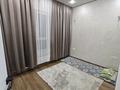 1-комнатная квартира · 35 м² · 5/12 этаж, мкр Акбулак, Момышулы 100 за 200 000 ₸ в Алматы, Алатауский р-н — фото 12