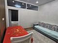 1-комнатная квартира · 35 м² · 5/12 этаж, мкр Акбулак, Момышулы 100 за 200 000 ₸ в Алматы, Алатауский р-н — фото 13