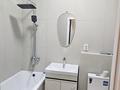 1-комнатная квартира · 35 м² · 5/12 этаж, мкр Акбулак, Момышулы 100 за 200 000 ₸ в Алматы, Алатауский р-н — фото 3
