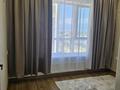 1-комнатная квартира · 35 м² · 5/12 этаж, мкр Акбулак, Момышулы 100 за 200 000 ₸ в Алматы, Алатауский р-н — фото 4