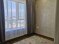 1-комнатная квартира · 35 м² · 5/12 этаж, мкр Акбулак, Момышулы 100 за 200 000 ₸ в Алматы, Алатауский р-н — фото 5