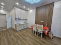 1-комнатная квартира · 35 м² · 5/12 этаж, мкр Акбулак, Момышулы 100 за 200 000 ₸ в Алматы, Алатауский р-н — фото 6