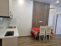 1-комнатная квартира · 35 м² · 5/12 этаж, мкр Акбулак, Момышулы 100 за 200 000 ₸ в Алматы, Алатауский р-н — фото 7