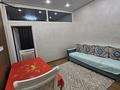 1-комнатная квартира · 35 м² · 5/12 этаж, мкр Акбулак, Момышулы 100 за 200 000 ₸ в Алматы, Алатауский р-н — фото 8
