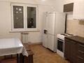 3-бөлмелі пәтер · 84 м² · 3/9 қабат, Аль-Фараби 40, бағасы: 220 000 ₸ в Усть-Каменогорске