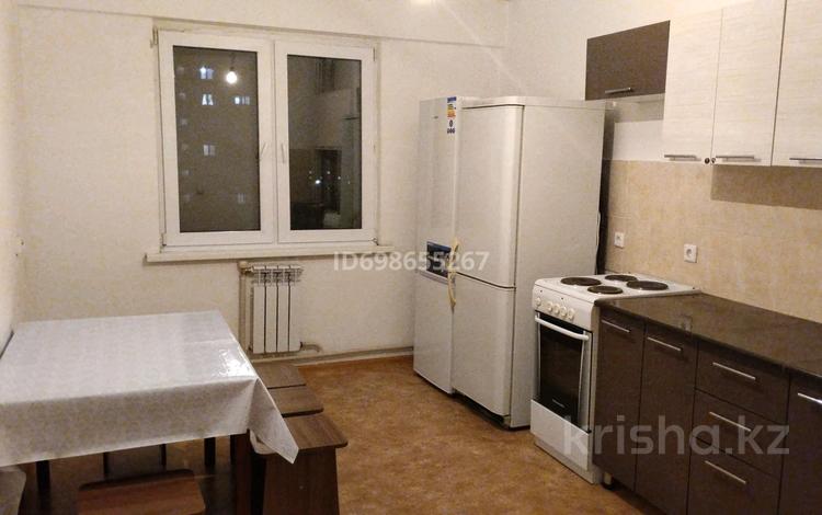 3-бөлмелі пәтер · 84 м² · 3/9 қабат, Аль-Фараби 40, бағасы: 220 000 ₸ в Усть-Каменогорске — фото 2