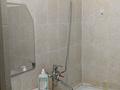 3-бөлмелі пәтер · 84 м² · 3/9 қабат, Аль-Фараби 40, бағасы: 220 000 ₸ в Усть-Каменогорске — фото 10