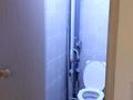 3-бөлмелі пәтер · 84 м² · 3/9 қабат, Аль-Фараби 40, бағасы: 220 000 ₸ в Усть-Каменогорске — фото 11