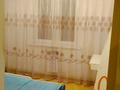 3-бөлмелі пәтер · 84 м² · 3/9 қабат, Аль-Фараби 40, бағасы: 220 000 ₸ в Усть-Каменогорске — фото 12
