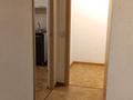 3-бөлмелі пәтер · 84 м² · 3/9 қабат, Аль-Фараби 40, бағасы: 220 000 ₸ в Усть-Каменогорске — фото 2