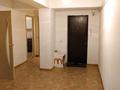 3-бөлмелі пәтер · 84 м² · 3/9 қабат, Аль-Фараби 40, бағасы: 220 000 ₸ в Усть-Каменогорске — фото 3
