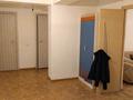 3-бөлмелі пәтер · 84 м² · 3/9 қабат, Аль-Фараби 40, бағасы: 220 000 ₸ в Усть-Каменогорске — фото 4