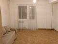 3-бөлмелі пәтер · 84 м² · 3/9 қабат, Аль-Фараби 40, бағасы: 220 000 ₸ в Усть-Каменогорске — фото 6