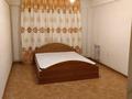 3-бөлмелі пәтер · 84 м² · 3/9 қабат, Аль-Фараби 40, бағасы: 220 000 ₸ в Усть-Каменогорске — фото 7