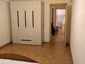 3-бөлмелі пәтер · 84 м² · 3/9 қабат, Аль-Фараби 40, бағасы: 220 000 ₸ в Усть-Каменогорске — фото 8