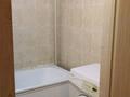 3-бөлмелі пәтер · 84 м² · 3/9 қабат, Аль-Фараби 40, бағасы: 220 000 ₸ в Усть-Каменогорске — фото 9