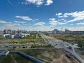 2-комнатная квартира · 64.5 м² · 12/17 этаж, Туран 83/1 за 58.5 млн ₸ в Астане, Нура р-н — фото 10