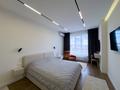 2-комнатная квартира · 64.5 м² · 12/17 этаж, Туран 83/1 за 58.5 млн ₸ в Астане, Нура р-н — фото 4