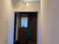 2-комнатная квартира, 50 м², 5/5 этаж помесячно, Самал за 75 000 〒 в Талдыкоргане — фото 9