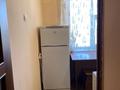 2-комнатная квартира, 50 м², 5/5 этаж помесячно, Самал за 75 000 〒 в Талдыкоргане — фото 10