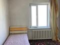 2-комнатная квартира, 50 м², 5/5 этаж помесячно, Самал за 75 000 〒 в Талдыкоргане — фото 4