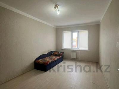 1-комнатная квартира · 40.2 м² · 7/9 этаж, Бирлик 17 за 13.3 млн 〒 в Уральске