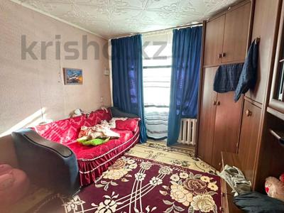 1-комнатная квартира · 28 м² · 1/5 этаж, Жастар за 8.8 млн 〒 в Талдыкоргане