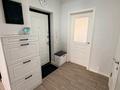 2-бөлмелі пәтер · 82.1 м² · 4/5 қабат, мкр Думан-2 22, бағасы: 49.5 млн ₸ в Алматы, Медеуский р-н — фото 10