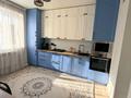 2-бөлмелі пәтер · 82.1 м² · 4/5 қабат, мкр Думан-2 22, бағасы: 49.5 млн ₸ в Алматы, Медеуский р-н — фото 12