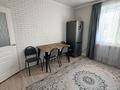 2-бөлмелі пәтер · 82.1 м² · 4/5 қабат, мкр Думан-2 22, бағасы: 49.5 млн ₸ в Алматы, Медеуский р-н — фото 13