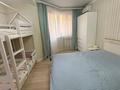 2-бөлмелі пәтер · 82.1 м² · 4/5 қабат, мкр Думан-2 22, бағасы: 49.5 млн ₸ в Алматы, Медеуский р-н — фото 14