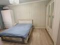 2-бөлмелі пәтер · 82.1 м² · 4/5 қабат, мкр Думан-2 22, бағасы: 49.5 млн ₸ в Алматы, Медеуский р-н — фото 15
