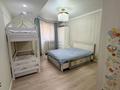 2-бөлмелі пәтер · 82.1 м² · 4/5 қабат, мкр Думан-2 22, бағасы: 49.5 млн ₸ в Алматы, Медеуский р-н — фото 18