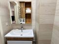 2-бөлмелі пәтер · 82.1 м² · 4/5 қабат, мкр Думан-2 22, бағасы: 49.5 млн ₸ в Алматы, Медеуский р-н — фото 20