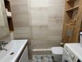 2-бөлмелі пәтер · 82.1 м² · 4/5 қабат, мкр Думан-2 22, бағасы: 49.5 млн ₸ в Алматы, Медеуский р-н — фото 21