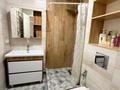 2-бөлмелі пәтер · 82.1 м² · 4/5 қабат, мкр Думан-2 22, бағасы: 49.5 млн ₸ в Алматы, Медеуский р-н — фото 22