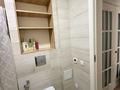 2-бөлмелі пәтер · 82.1 м² · 4/5 қабат, мкр Думан-2 22, бағасы: 49.5 млн ₸ в Алматы, Медеуский р-н — фото 23