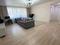 2-комнатная квартира · 82.1 м² · 4/5 этаж, мкр Думан-2 22 за 47.5 млн ₸ в Алматы, Медеуский р-н