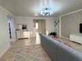 2-бөлмелі пәтер · 82.1 м² · 4/5 қабат, мкр Думан-2 22, бағасы: 49.5 млн ₸ в Алматы, Медеуский р-н — фото 3