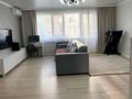 2-бөлмелі пәтер · 82.1 м² · 4/5 қабат, мкр Думан-2 22, бағасы: 49.5 млн ₸ в Алматы, Медеуский р-н — фото 6